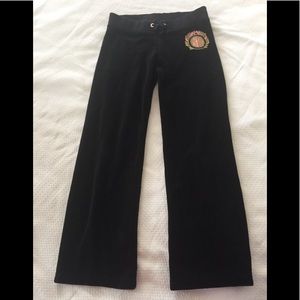 Juicy Couture Pants